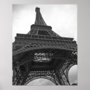 Suche nach schwarzweiss poster Architektur