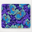 Suche nach william morris mousepads Viktorianisch