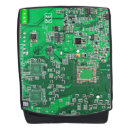 Suche nach laptop computer taschen Leiterkarte