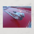 Suche nach cadillac postkarten Chrome