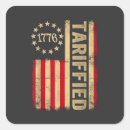 Suche nach american flag aufkleber Patriotisch