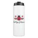 Suche nach insekten tassen Ladybug