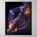 Suche nach visuelle künste poster Power