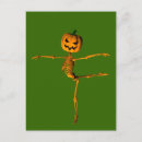 Suche nach arabesken postkarten Ballerina