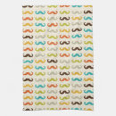 Suche nach bärte geschirr tücher Bart