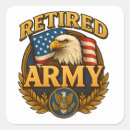 Suche nach army aufkleber Armee