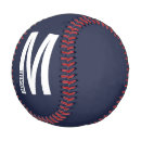 Suche nach balles baseballs Spieler