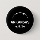 Suche nach astronomie buttons Arkansas