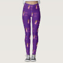 Suche nach krankenschwester leggings Für sie