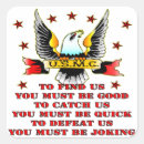 Suche nach usmc aufkleber Us marineinfanteriekorps
