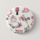 Suche nach schuhe buttons Hoher heels