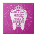 Suche nach zahnbürste fliesen Zahnmedizinisch