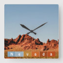 Suche nach valley of fire poster Desert