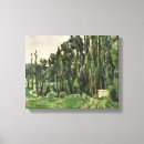 Suche nach paul cezanne poster leinwandbilder Öl