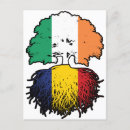 Suche nach romania postkarten Romantik