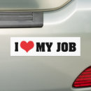 Suche nach für mitarbeiter autoaufkleber Herz