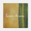 Suche nach arizona magnete Reise