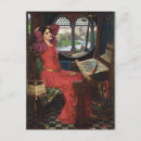 Suche nach krank postkarten Frau