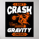 Suche nach dirt bike poster Rennsport
