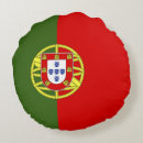 Suche nach portugiesisch kissen Grün
