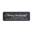 Suche nach landweihnachten Stechpalme