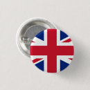 Suche nach england geschenke Flagge