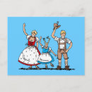 Suche nach oktoberfest münchen poster Bayerisch