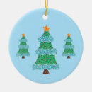 Suche nach girlanden ornamente Weihnachten