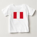 Suche nach peru flagge tshirts Peruanisch