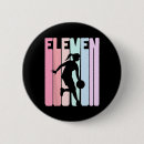 Suche nach basketball spieler buttons Alt