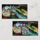 Suche nach karaoke visitenkarten Party