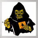 Suche nach doom poster Fiktion