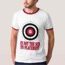 Suche nach gewehr spaß tshirts Ziel