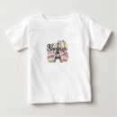 Suche nach eiffelturm babykleidung Reise