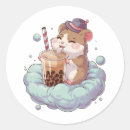 Suche nach hamster aufkleber Kawaii