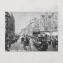 Suche nach 1910 postkarten Transport
