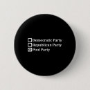 Suche nach irische party buttons Lustig