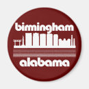 Suche nach birmingham magnete Vintage