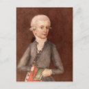 Suche nach amadeus postkarten Portrait