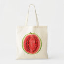 Suche nach wassermelone tragetaschen Obst