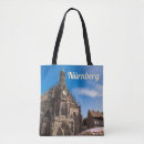 Suche nach bayern taschen City