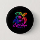 Suche nach maya buttons Hibiskus