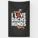 Suche nach grafik banner Tier