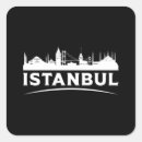 Suche nach istanbul aufkleber Stadt