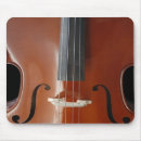 Suche nach violine mousepads Orchester