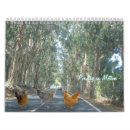 Suche nach hühner kalender Huhn