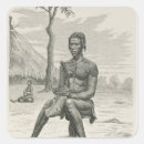 Suche nach afrikanische musik aufkleber Musiker