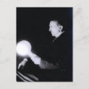 Suche nach erfinder postkarten Wissenschaft