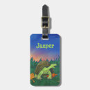 Suche nach schildkröte gepäckanhänger Grün