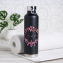 Suche nach steampunk trinkflaschen Vintag